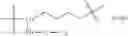Fig. 22 - Compounds and methods for use in diagnosing and treating melanoma, including metastatic melanoma and methods related to same