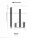 Fig. 09 - Imaging Agents