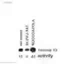 Fig. 07 - CHIMERIC POLYPEPTIDES AND THEIR USE