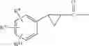 Fig. 09 - Hydrazone Compounds and Their Use