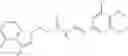 Fig. 35 - Hydrazone Compounds and Their Use