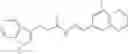 Fig. 43 - Hydrazone Compounds and Their Use