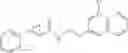 Fig. 45 - Hydrazone Compounds and Their Use