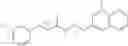 Fig. 49 - Hydrazone Compounds and Their Use