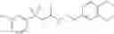 Fig. 71 - Hydrazone Compounds and Their Use