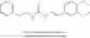 Fig. 85 - Hydrazone Compounds and Their Use