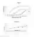 Fig. 02 - Oral compositions and methods