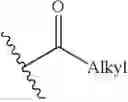 Fig. 06 - Alkyl benzene sulfonyl urea photostabilizers and UV-absorbers
