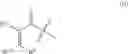 Fig. 10 - Alkyl benzene sulfonyl urea photostabilizers and UV-absorbers