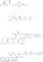 Fig. 19 - Alkyl benzene sulfonyl urea photostabilizers and UV-absorbers