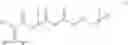 Fig. 22 - Alkyl benzene sulfonyl urea photostabilizers and UV-absorbers
