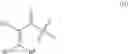 Fig. 35 - Alkyl benzene sulfonyl urea photostabilizers and UV-absorbers