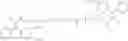 Fig. 40 - Alkyl benzene sulfonyl urea photostabilizers and UV-absorbers