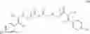 Fig. 44 - Alkyl benzene sulfonyl urea photostabilizers and UV-absorbers
