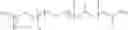 Fig. 49 - Ammonium-polyurethane- and/or polycarbonate compounds