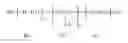 Fig. 01 - Compositions and methods for treating and preventing skeletal muscle deficiencies