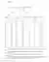 Fig. 02 - Compositions and methods for treating and preventing skeletal muscle deficiencies
