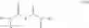 Fig. 08 - Method for producing oil-in-water emulsions from self-emulsifying gel concentrates