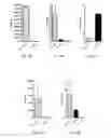Fig. 06 - RNA Vaccines
