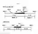 Fig. 02 - Methods and compositions for treating cancer