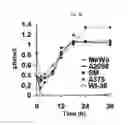 Fig. 07 - Methods and compositions for treating cancer