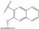 Fig. 10285 - Macrocyclic compounds as hepatitis C virus inhibitors