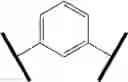 Fig. 1069 - Macrocyclic compounds as hepatitis C virus inhibitors