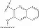 Fig. 1237 - Macrocyclic compounds as hepatitis C virus inhibitors