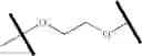 Fig. 197 - Macrocyclic compounds as hepatitis C virus inhibitors