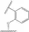 Fig. 2000 - Macrocyclic compounds as hepatitis C virus inhibitors