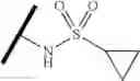 Fig. 2139 - Macrocyclic compounds as hepatitis C virus inhibitors