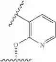 Fig. 2149 - Macrocyclic compounds as hepatitis C virus inhibitors