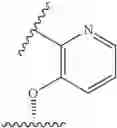 Fig. 2829 - Macrocyclic compounds as hepatitis C virus inhibitors