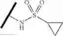 Fig. 320 - Macrocyclic compounds as hepatitis C virus inhibitors
