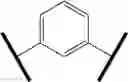 Fig. 3205 - Macrocyclic compounds as hepatitis C virus inhibitors