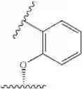 Fig. 3206 - Macrocyclic compounds as hepatitis C virus inhibitors