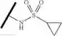 Fig. 3208 - Macrocyclic compounds as hepatitis C virus inhibitors