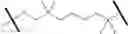 Fig. 3545 - Macrocyclic compounds as hepatitis C virus inhibitors