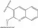 Fig. 366 - Macrocyclic compounds as hepatitis C virus inhibitors