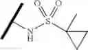 Fig. 4100 - Macrocyclic compounds as hepatitis C virus inhibitors