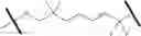 Fig. 4232 - Macrocyclic compounds as hepatitis C virus inhibitors