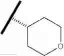 Fig. 4331 - Macrocyclic compounds as hepatitis C virus inhibitors