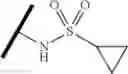 Fig. 4530 - Macrocyclic compounds as hepatitis C virus inhibitors