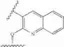 Fig. 4635 - Macrocyclic compounds as hepatitis C virus inhibitors