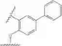 Fig. 4792 - Macrocyclic compounds as hepatitis C virus inhibitors