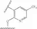 Fig. 4875 - Macrocyclic compounds as hepatitis C virus inhibitors