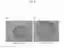Fig. 07 - Method for isolating smooth muscle stem cells