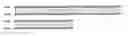 Fig. 09 - Inducible gene expression