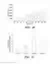 Fig. 04 - METHODS FOR THE INDUCTION OF A CELL TO ENTER THE ISLET 1+ LINEAGE AND A METHOD FOR THE EXPANSION THEREOF