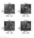 Fig. 28 - METHODS FOR THE INDUCTION OF A CELL TO ENTER THE ISLET 1+ LINEAGE AND A METHOD FOR THE EXPANSION THEREOF